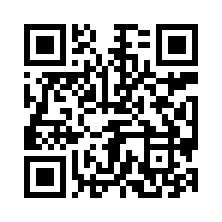 QR Code for 3HbU6fbpvpNeCvpbqJLPrJexaFYYRyhvto