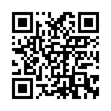 QR Code for 3HbU6p5c3Fck84WknmyNA8N7gmijijeo7c
