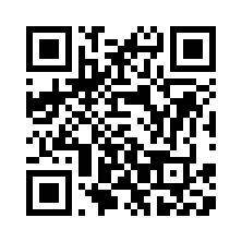 QR Code for 3HbUEmnpW5KLFAWCG62AMw64SDtsRE7V9h
