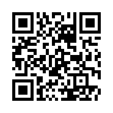 QR Code for 3HbULg2t8EBDRfBBqE7Us6FSoQJWtRhX4V