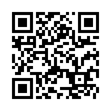QR Code for 3HbUNfEpdvFfuHyC14cZPKAG4ZeBQmLFRj