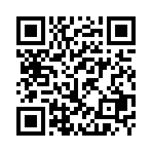 QR Code for 3HbUT5mgVSLNZReJ4NPZizAPCZSmVcrLL5