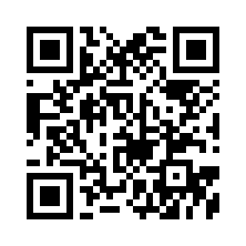 QR Code for 3HbUXr7A3tTHsHrSYHKP5xFnAymbgcSHoM