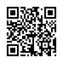 QR Code for 3HbUYocFgUHqBEAS6aevGgccb7WReN33eT
