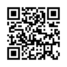 QR Code for 3HbUcabHTffBRNgD8FaR19kBT72cPHHeax