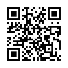 QR Code for 3HbUozdMune1PZGjhigt8uzYoEXGCAM8tQ