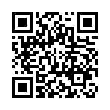 QR Code for 3HbUpRMkTpSmuxj2ssf4qACE9Zjbsp8HgM