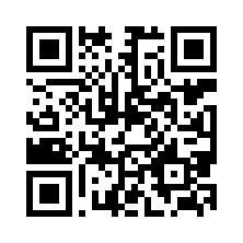 QR Code for 3HbUvG4XMkv5AwCke3ffCbSNLn8Mx4mJNg