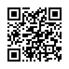 QR Code for 3HbUvsfRxeTqkrKqM2MHJT91heLb8c6tPw