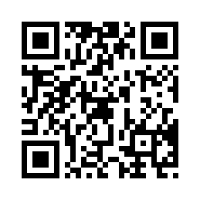 QR Code for 3HbUwYJ8LcV86DGDTj159ASFd4f7k1XMbU