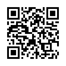 QR Code for 3HbUyoRZzQ7MqmDPJ4e1PPUG9NiPB6xZKb