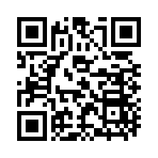 QR Code for 3HbV2cyvY4ENGcfH6GNxSVtwGMZiXfAZ47