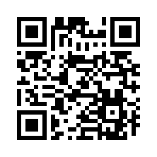 QR Code for 3HbV5padWUbGSaBJuwjMpyUmBfR33q4k4s
