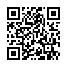 QR Code for 3HbV8kc61GrZ2PrNtVBxxcLsXd3Q2Jx4Vk