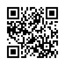 QR Code for 3HbVNP5FnnHM7XNJk9XyXX6uzSmDdAsssC