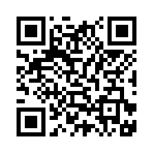 QR Code for 3HbVXyF7HUsDi96jQ4RG7e5fDWZdTRFbNS