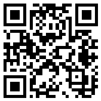 QR Code for 3HbVYwAS1HTC8PSgBNtmUbbroMrUtCbt7i