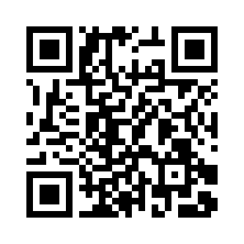 QR Code for 3HbVfdRvFZoDNhfh5575gU5AduQxL5qSW1