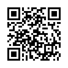 QR Code for 3HbVq3Hd6nRksMrCYNuemKeGXGuJseCEdp