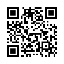QR Code for 3HbVtcA7sBfCT6wff1QwfNkWuoN16AS9uC