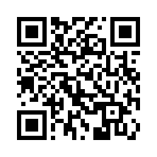 QR Code for 3HbW7o5LEFN9G8jqpUXq1AHPsbbDLjeYbo