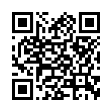 QR Code for 3HbWEgdB3ELQXueuisSoSWxxHuLt3Z7ctT