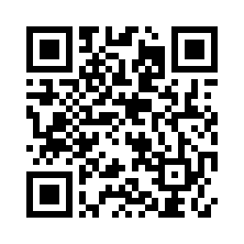 QR Code for 3HbWUE9DAZTGJ1XbCLDEgpVmucLJAWL5Ng