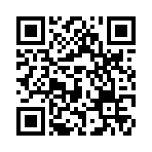QR Code for 3HbWUhAtC3LZM3kPvqUyxbCtfRfTYxRra4
