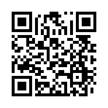 QR Code for 3HbWXPweV1wLYLcHb554ePErWckmRZGCYF