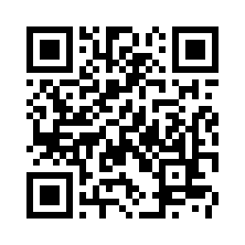 QR Code for 3HbWdyEufsApQrHVmoZMTR7RXbXjAJ65dF