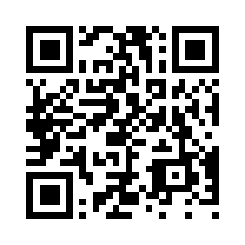 QR Code for 3HbWe5Ru4NNQdeHcEPZhAwWd7UnvWpz7Un