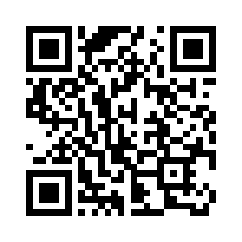 QR Code for 3HbWeoCQU4yQL8AXFomfhqXJFMu4rRYYrx