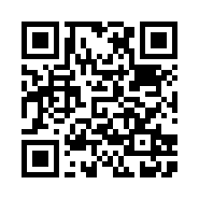 QR Code for 3HbWjdbMVDUjpH53137bbsbtqNWg12wEps