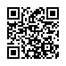QR Code for 3HbWq4ePuCVqyG3JYd3UbtGUZHUtL9z4wh