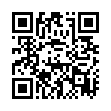 QR Code for 3HbWqBQWkZfNDBrDfe31UvDTvAHcTetoB3