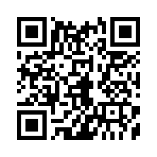 QR Code for 3HbWvbLY3D99dYyfbP726tUtXrrgwxsXxD