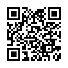 QR Code for 3HbWw1guYnxySc9FNb7oSS3kP6Tf15KkoP