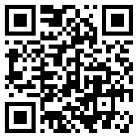 QR Code for 3HbX1BjQGhEpVuQLYQAp3aB91EpMv1bu4Q