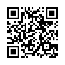 QR Code for 3HbX2f3V6255TdK892hdZrjchnWDWrJKj8