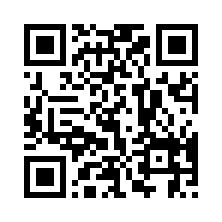 QR Code for 3HbXA9GFVMZ9o9K7zzF2SXCBCdotKc5G1j