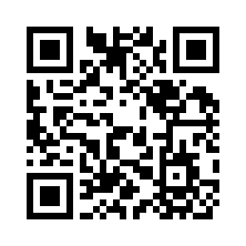 QR Code for 3HbXCJBvNKdtmTMyK4bHxTD2qfirHWHoqs