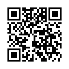QR Code for 3HbXEw51nCguE2bLrsDyK4o4P7Px2aPKA5
