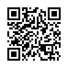 QR Code for 3HbXFBHmqfYYGJHmD5UGQMXGRveBc8RpKd