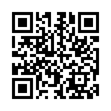 QR Code for 3HbXdeK4ZzfXP2vBDcddaLWmgRqSaZN5XQ