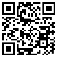 QR Code for 3HbXetbbC4Co4ijW8wRBhZmfFSGD51Lxdi