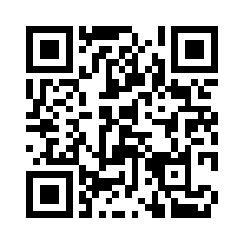QR Code for 3HbXrh2eY82ZjfMNsr1R3fSh5YHCJ31gXp