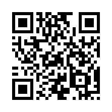 QR Code for 3HbXuhvpWcDtmuoYLR8t5fCjAC4LxFJqGy