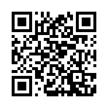 QR Code for 3HbXwdpqDPpg6kwB9kLf6dWx5LP4qiGQJY