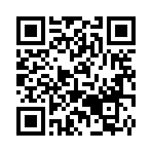 QR Code for 3HbY2qTCayvvGHCXG7rS9dqYAcUock2cSz