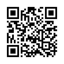 QR Code for 3HbY4KNLmjpZX3q44GUd2BpS9bbHkGb5bn